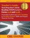 Teacher's Guide: Test Prep For CASAS Reading STEPS Level A, Forms 621R and 622R
