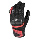 Macna Zomer motorhandschoenen Chizu