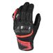 Macna Zomer motorhandschoenen Chizu