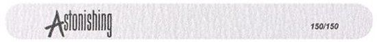 Astonishing Gelosophy 150/150 Traditional Straight Gel