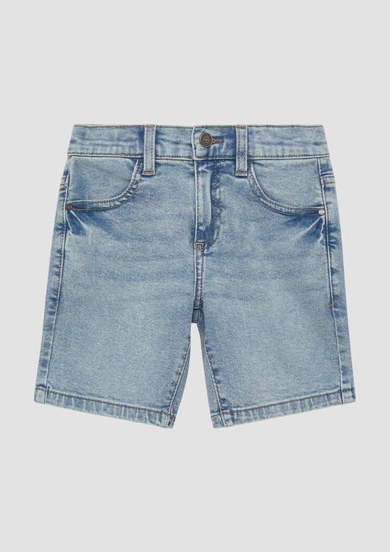s.Oliver Jeans-Hose PELLE