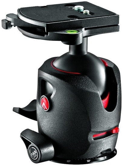 Manfrotto   MH057M0-RC4