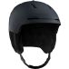 Salomon Pioneer 3 Ski- en snowboardhelm donkerblauw 56-59