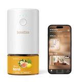SenseFlow Neroli Smart WiFi SF101S Pro diffuser voor etherische oliën