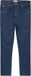 Wrangler TEXAS Heren Jeans - DARKSTONE - W34/L32 - Regular Fit - 2023 Collectie
