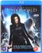 Underworld: Bol Underworld Awakening Blu-ray