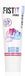 Fist It Lubrifiant Hybride - 25 ml