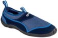 Mares Aquazone Aquawalk Chaussures de natation Bleu EU 43