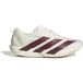 Adidas Adizero Adios 9 Chaussures de course pour femmes Ferme