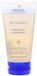 Aveda Gel restructurant brillant 150ml