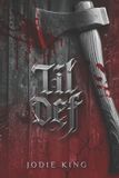 Til Independently Published Til Def Paperback