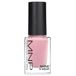 Mesauda MNP Shine N' Wear 240 Elle 10ml - smalto classico