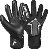 Reusch Fastgrip Infinity Gant de gardien de but Junior Enfants - Taille 4