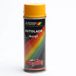 Motip aérosol de peinture Jaune 400ml