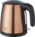 Melitta Prime Aqua Mini Waterkoker - Koper