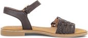 Gabor - Sandalen - Dames - Nappa Nava