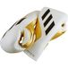Adidas Gants de combat de boxe Speed Tilt 750 Pro