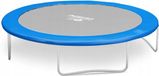 Neo-Sport housse de ressort pour trampoline en PVC de 183 cm 6ft