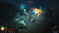 Activision Blizzard Entertainment Diablo III: Reaper of Souls - Ultimate Evil Edition - PS4