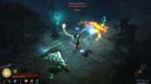 Activision Blizzard Entertainment Diablo III: Reaper of Souls - Ultimate Evil Edition - PS4