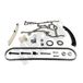 IPD 21-0216 Distributieketting Kit