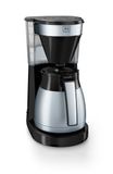 Melitta Easy Top Therm II