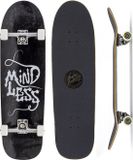 Mindless Cruiser 33.5 Gothic