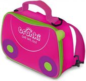 Trunki Trixie Różowa