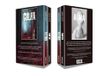 Estuche Galobart Publishing House Estuche Culpa y Alma (Serie Inspectora Iturri 1 y 2) Paperback
