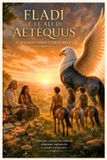 Fladi Libri GmbH L'Equilibrio Di Aetèquus- Fladi e Le Ali di Aetèquus