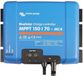 Victron BlueSolar 150/100-Tr VE.Can