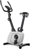 Hop-Sport Nexon – Hometrainer – Stil magnetisch – Bluetooth & Kinomap – 8 weerstandsniveaus
