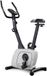 Hop-Sport Nexon – Hometrainer – Stil magnetisch – Bluetooth & Kinomap – 8 weerstandsniveaus