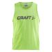 Craft Kazuifel Craft Pro Control