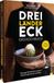 Dreiländereck: Christian Verlag GmbH Dreiländereck: Das Kochbuch