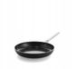 GreenPan Pro koekenpan - grijs - inductie - PFAS-vrij - 24cm