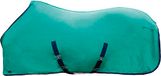 HKM Passion Zweetdekens Groente 145
