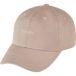 Casquette de baseball Hechter Classic Chino