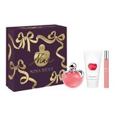 Nina Ricci Nina Geschenkset