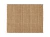Dixie Tapis Freja Nature 240x300 cm