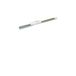 Hager KU73S50 BKE-I universele v.H.H.H.H.H.H.H.H.-PV-surplus 5-polig 10 mm2 m. spg.-abg. Aansluitmodule