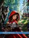 Little Red Riding Hood (The Musical)