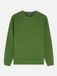 Scotch & Soda Pull Homme Coton/Polyester XL