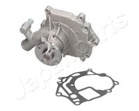 JAPANPARTS JPPQ-132 pomp ACQ Vanette 87>94 2.0 D