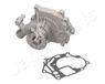 JAPANPARTS JPPQ-132 pomp ACQ Vanette 87>94 2.0 D