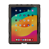Andres aiShell 13 heavy-duty case iPad Air 13