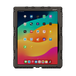 Andres aiShell 13 heavy-duty case iPad Air 13