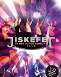 Heb Jiskefet - De Heb Je Nog Geneukt Tour 2010