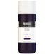 Liquitex 1946186 Professionele Acrylverf Soft Body - Kunstenaarsverf in romig dekkende consistentie, hoge pigmentatie, lichtecht & verouderingsbestendig, 946ml fles - Dioxazinpurpur