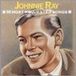 Johnnie Ray 16 Most Requested Songs CD